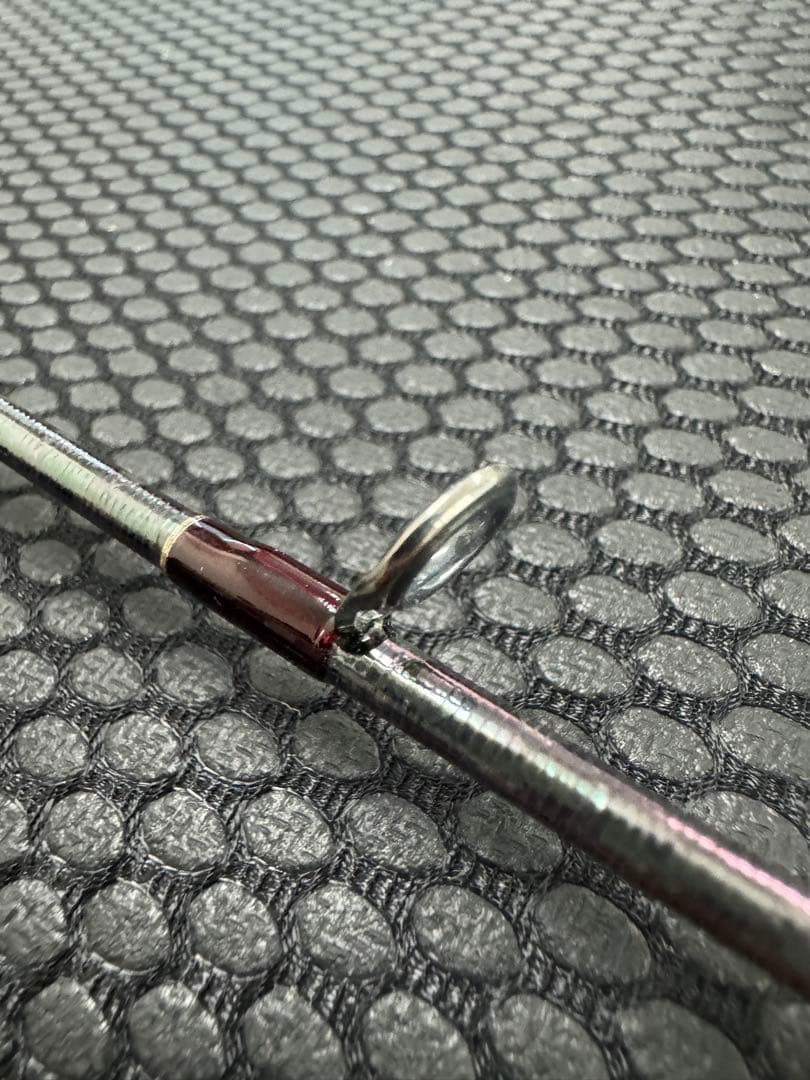 ワールドシャウラ2831R-2