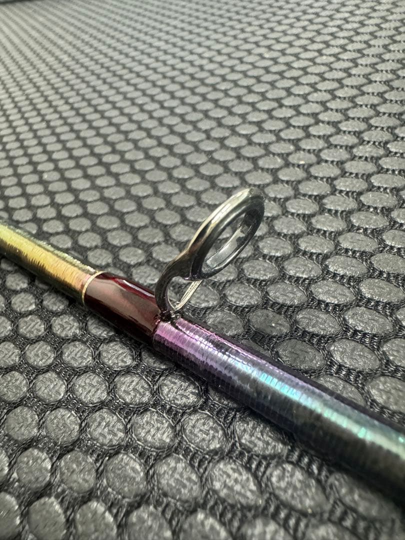 ワールドシャウラ2831R-2