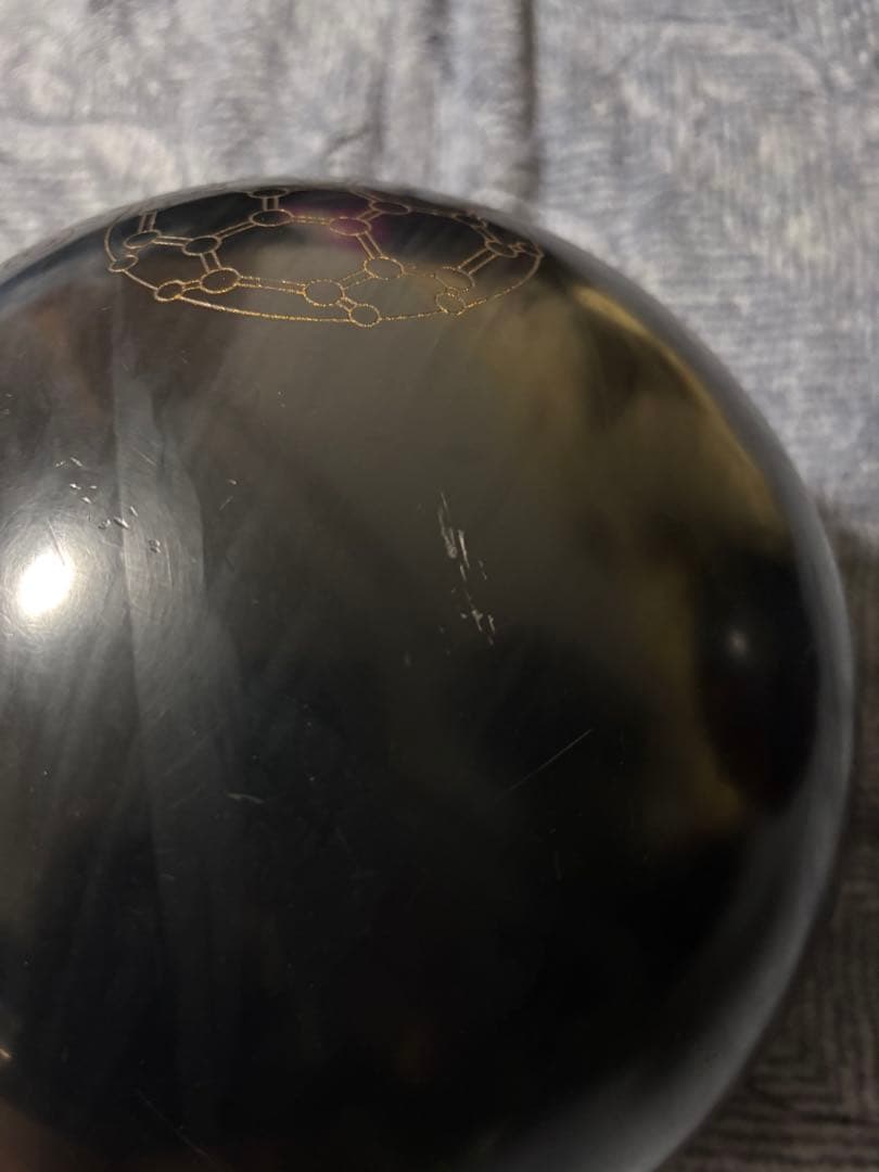 ABS社　アキュライン　ツアープレミアム8 15P