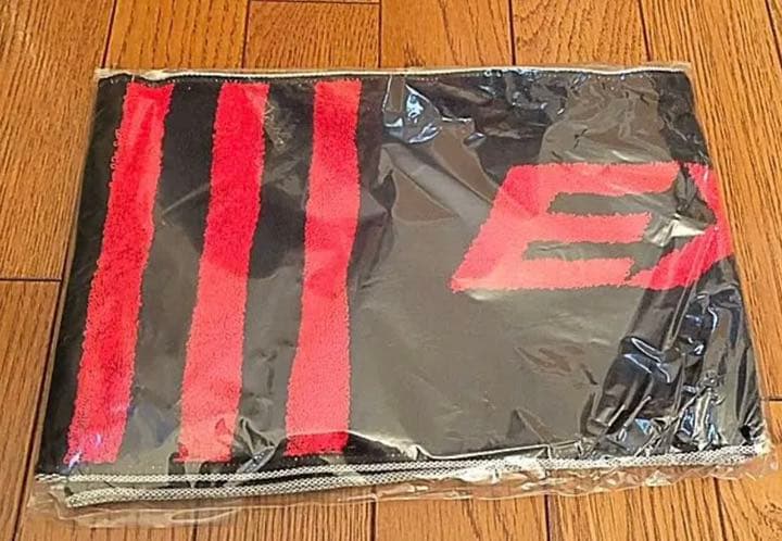 EXILEグッズ　SHUN＆ATSUSHI（７点セット）