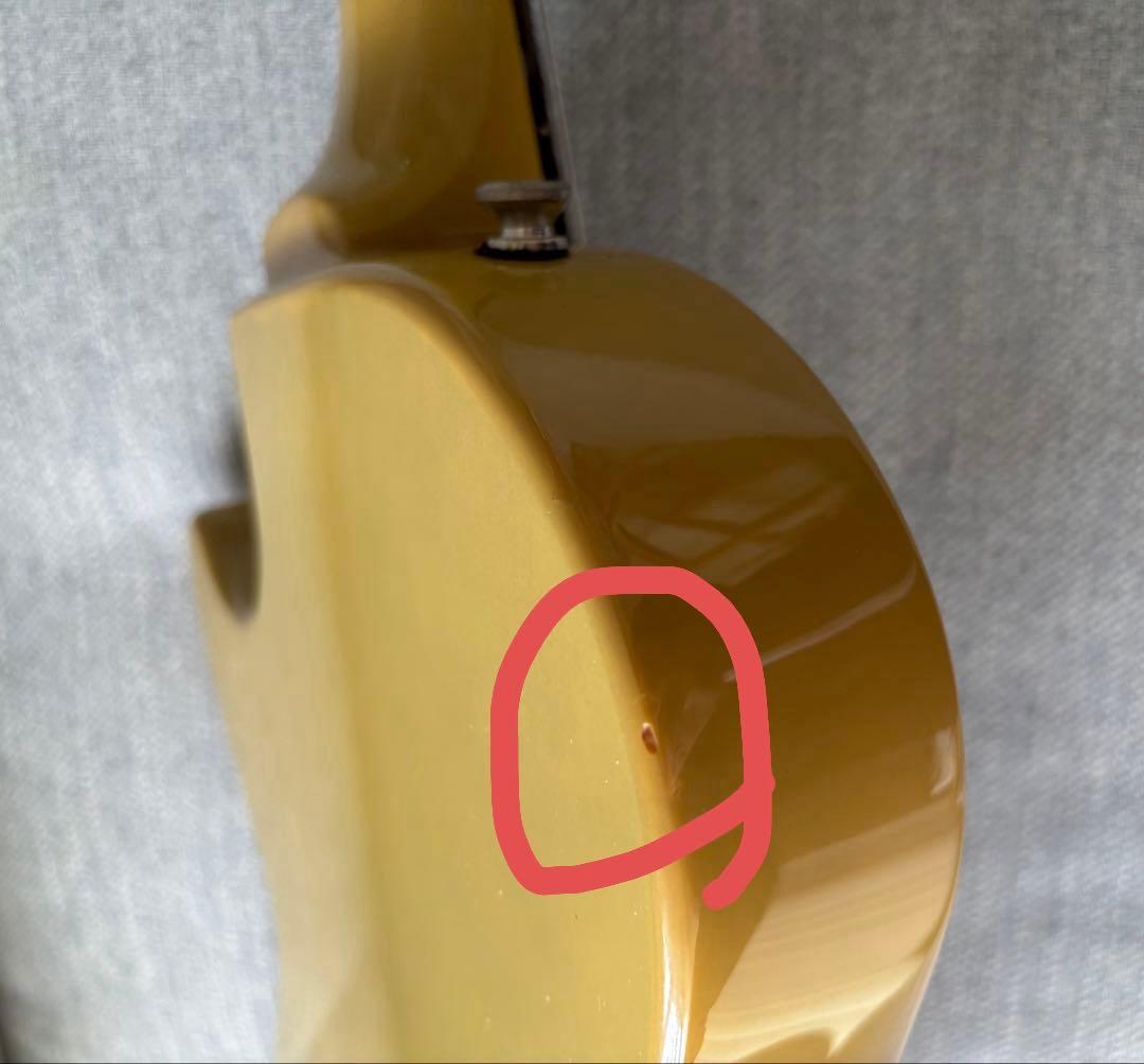 Epiphone エピフォン レスポールジュニア Lespaul Jr.