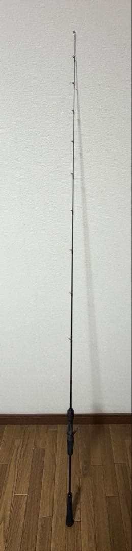 【テンリュウ】Red Flip RF5101B-UL/VSNとML/VSK