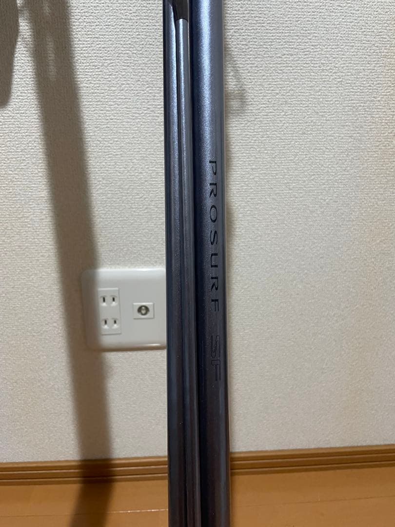 PROSURF 405AX PROSURF SF セット販売