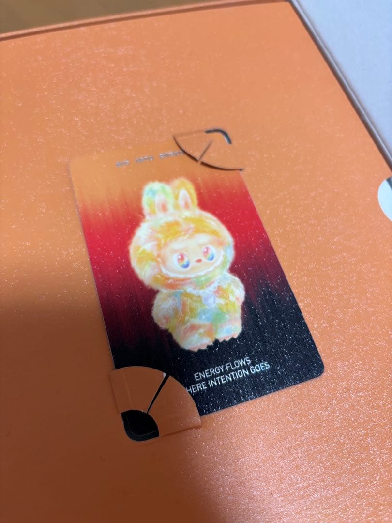 POP MART ラブブ Labubu zimomo ジモモ ぬいぐるみ