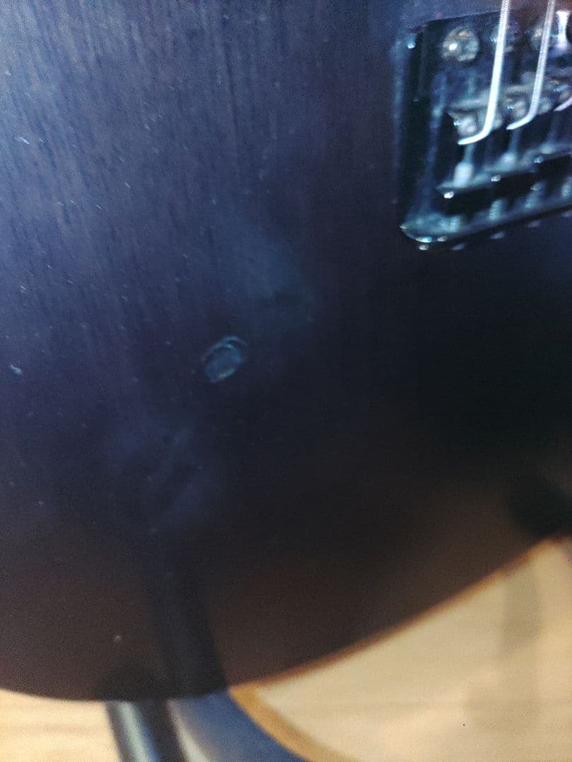 週末値下げ中！Epiphone Special Model GT ブラック