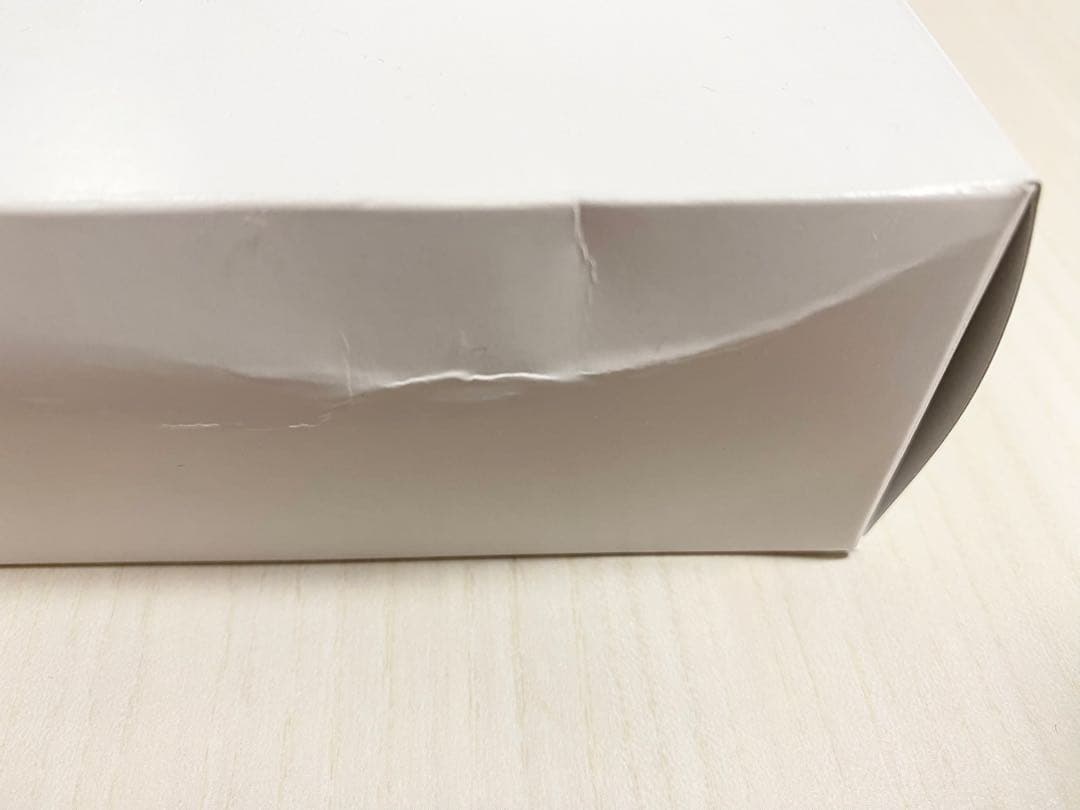 カラオケ行こ！ アクリルキーホルダーコレクション 全10種 コンプリート 未開封