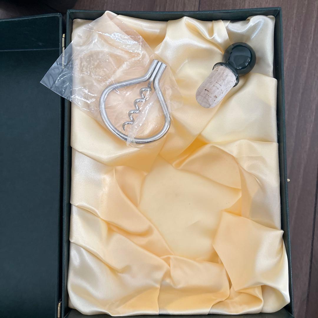 CATTO'S 25年熟成スコッチウイスキー deluxe750ml 希少　古酒