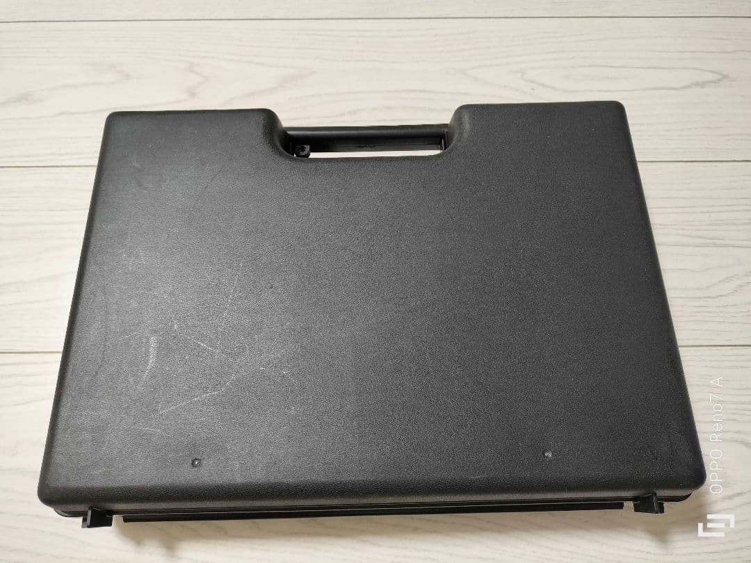 東京マルイ SOCOM Mk23 ソーコム フルセット ガスガン