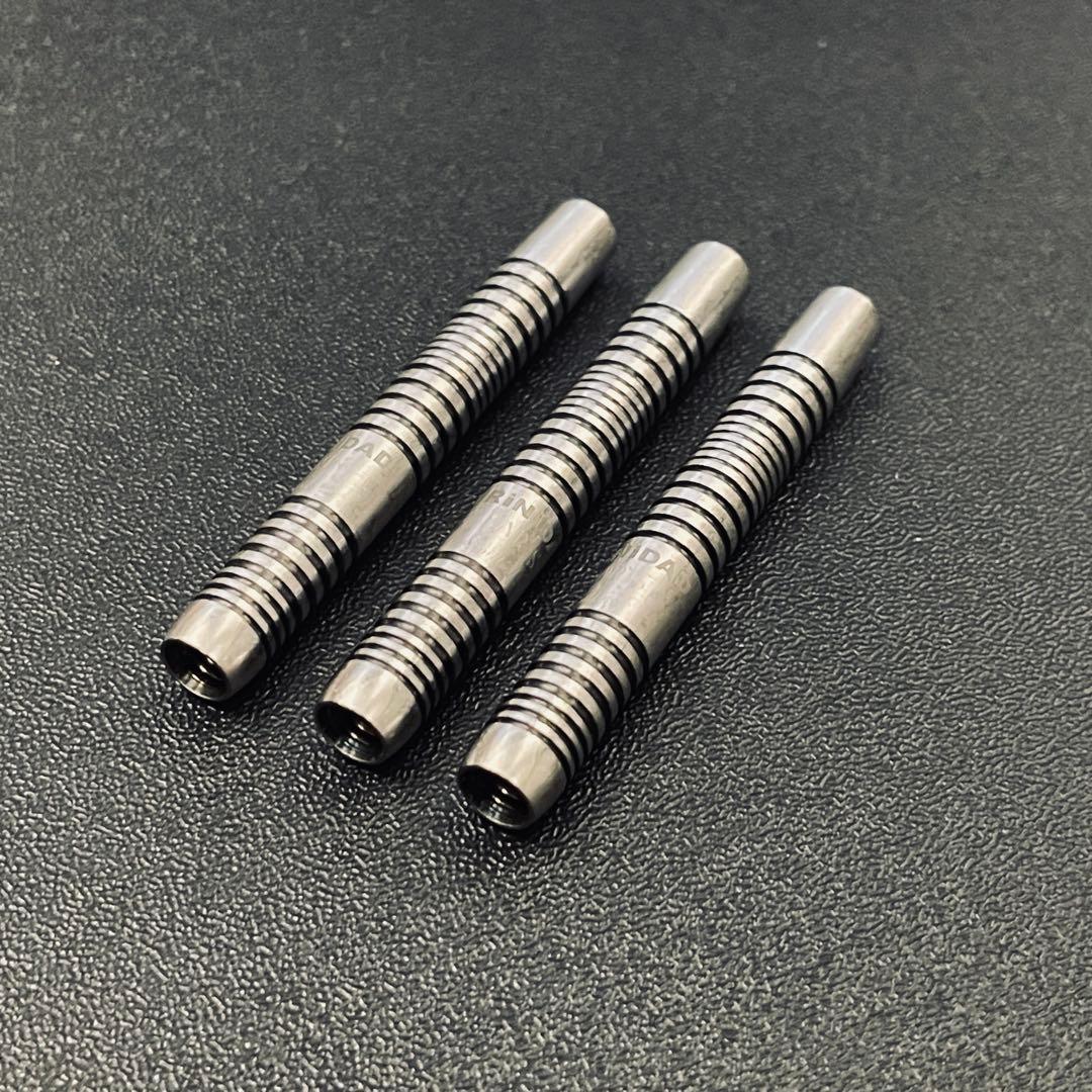 TRINIDAD LAZY レイジー　エスダーツ限定