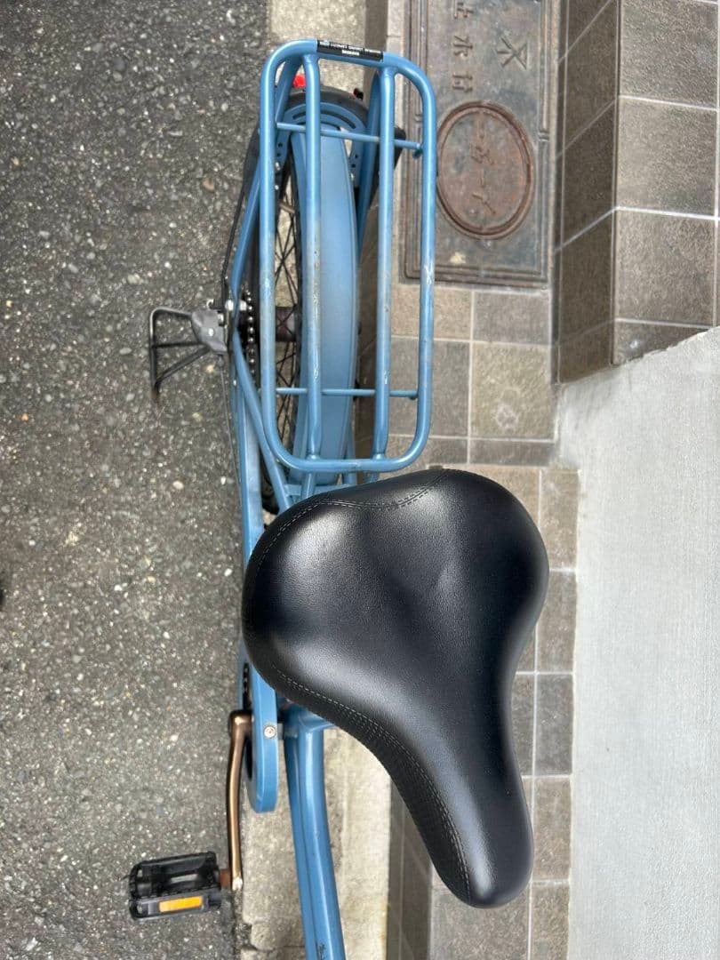 Noise　Model　t ジャンク品 大阪市内で引き取り限定