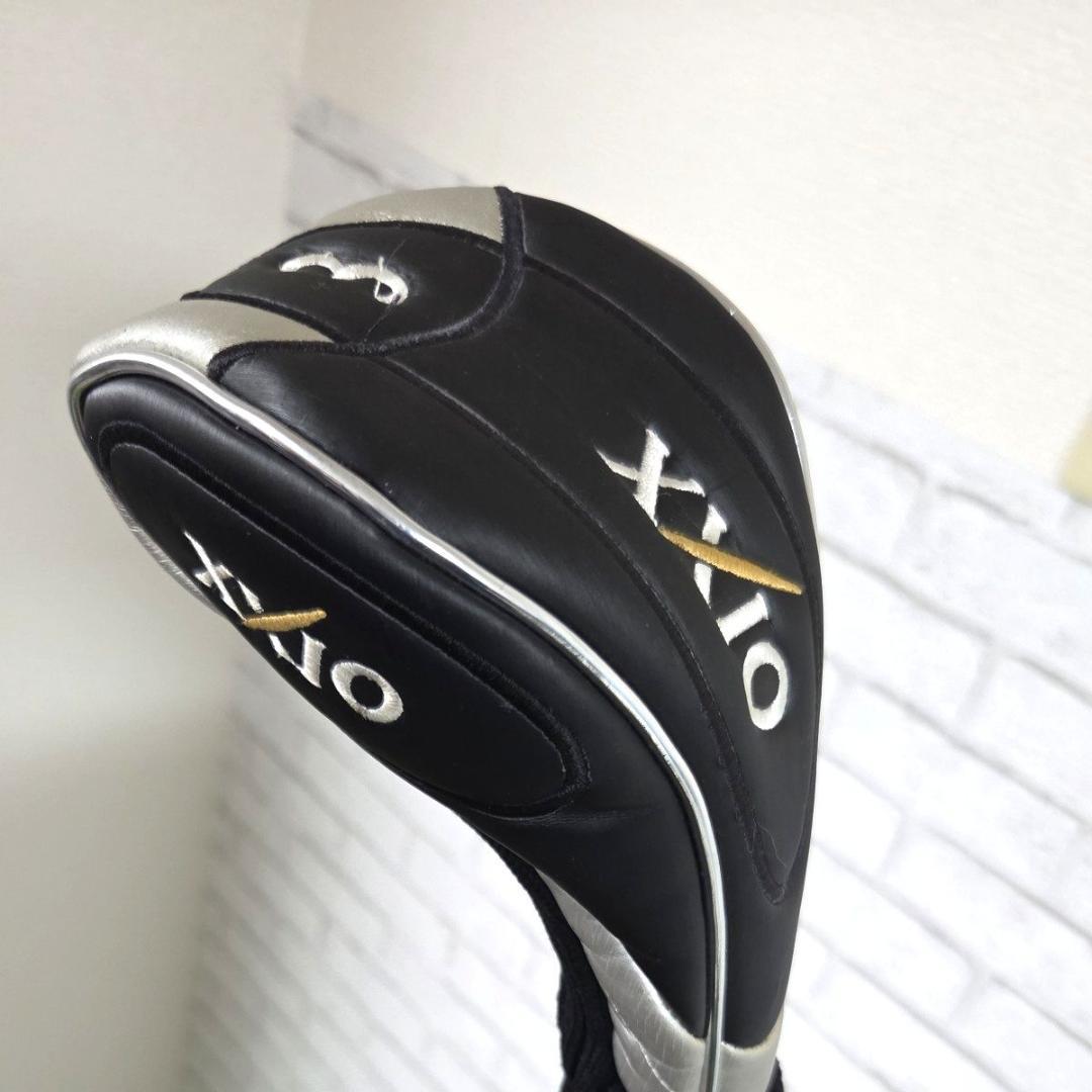 メンズ ゴルフセット キャロウェイ ウォーバード Callaway WARBIR