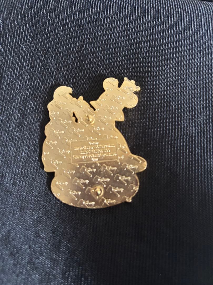 M*♪様 LE100等　ディズニーピンバッジ コレクション 約50個以上　数量限