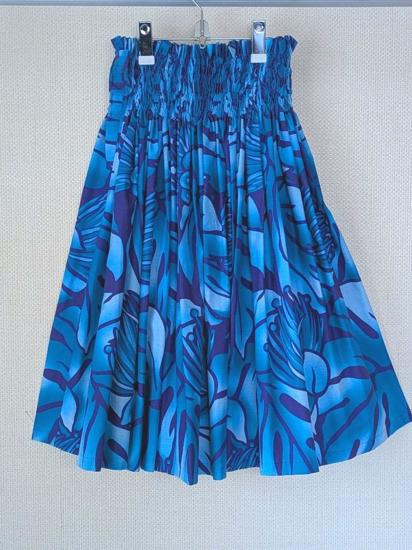 いちまゆう様 リクエスト 2点 まとめ商品