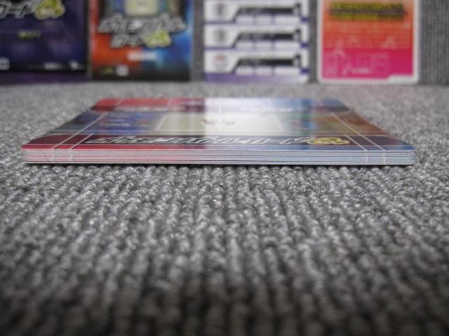 ポケモンバトルカードe+ ルビーサファイア 第1弾 54枚 コンプ 全種セット！