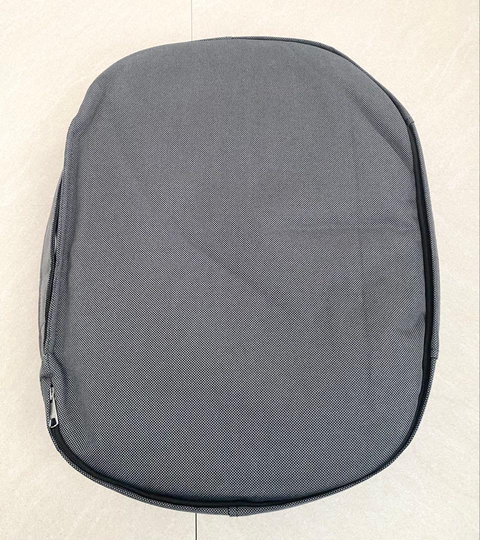 ambient lounge 円形犬用ベッド