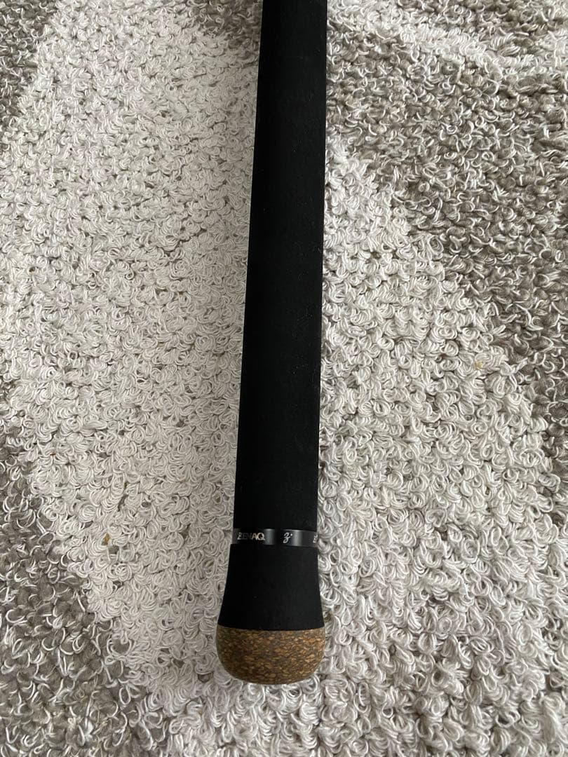 MUTHOS PLUG SP 110 ショアジギングロッド