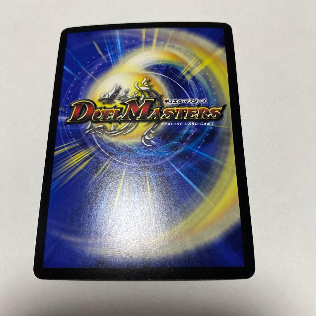 ドンドン吸い込むナウ　csプロモ