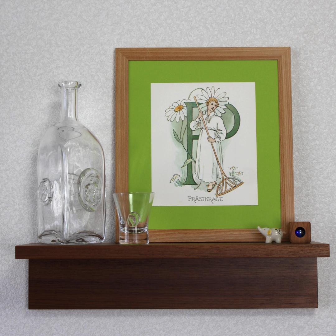 【美品・3個セット】Erik Hoglund　エリックホグラン　ショットグラス