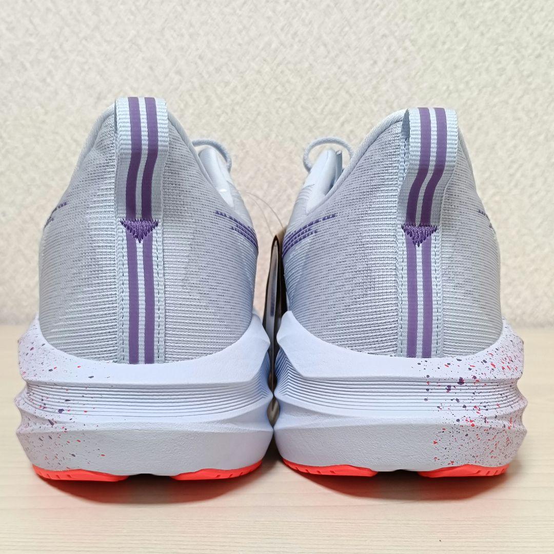 新品　アシックス ASICS ノヴァブラスト 5 Tokyo ランニングシューズ