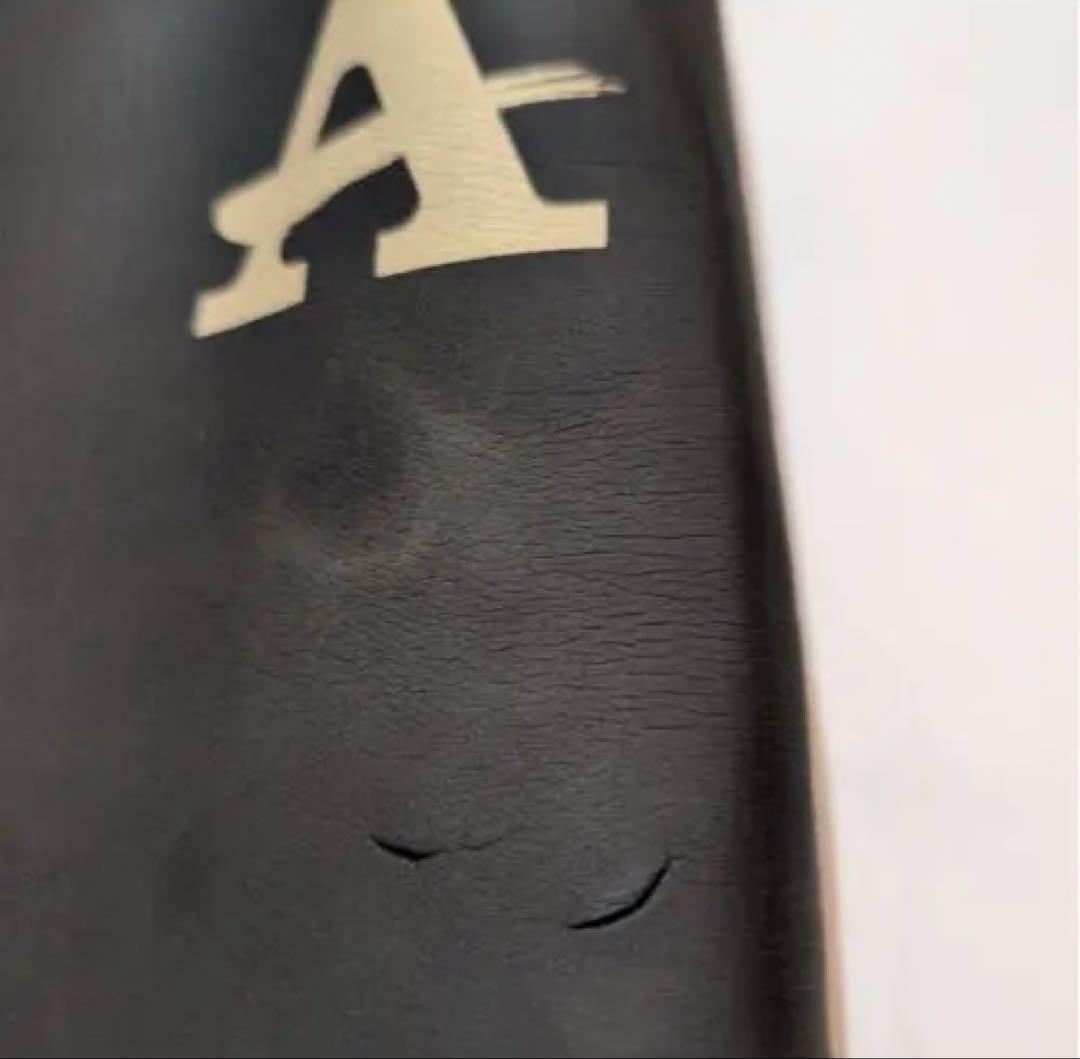 ウェットスーツ、トライアスロン用、athlonia、MLサイズ