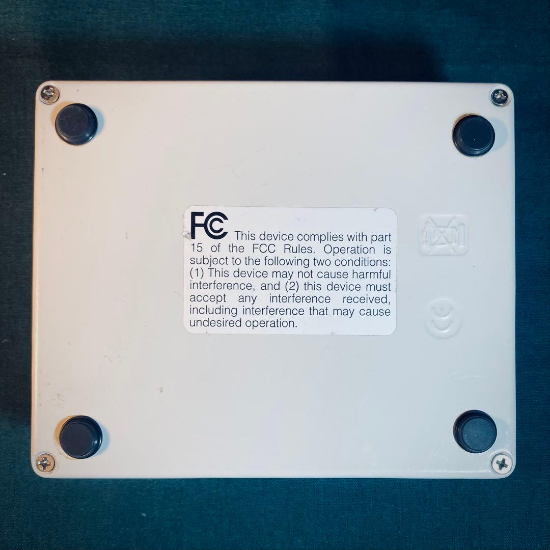 ギター electro harmonix Ravish Sitar