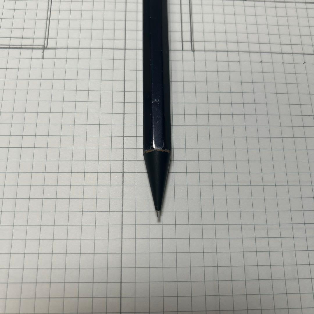 シャーペン　まとめ売り　15本