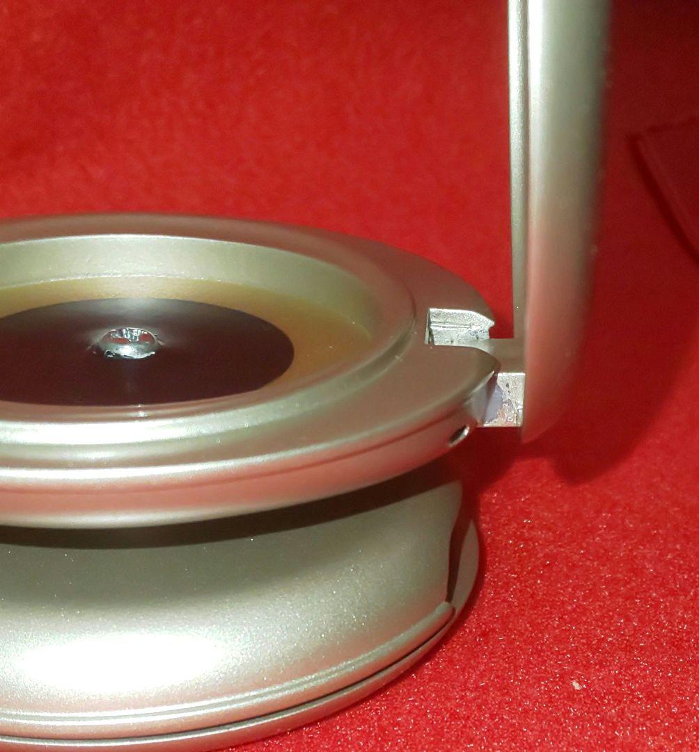 依頼品 スケバン刑事 アップ用 ヨーヨー ？ 麻宮サキ マックスファクター