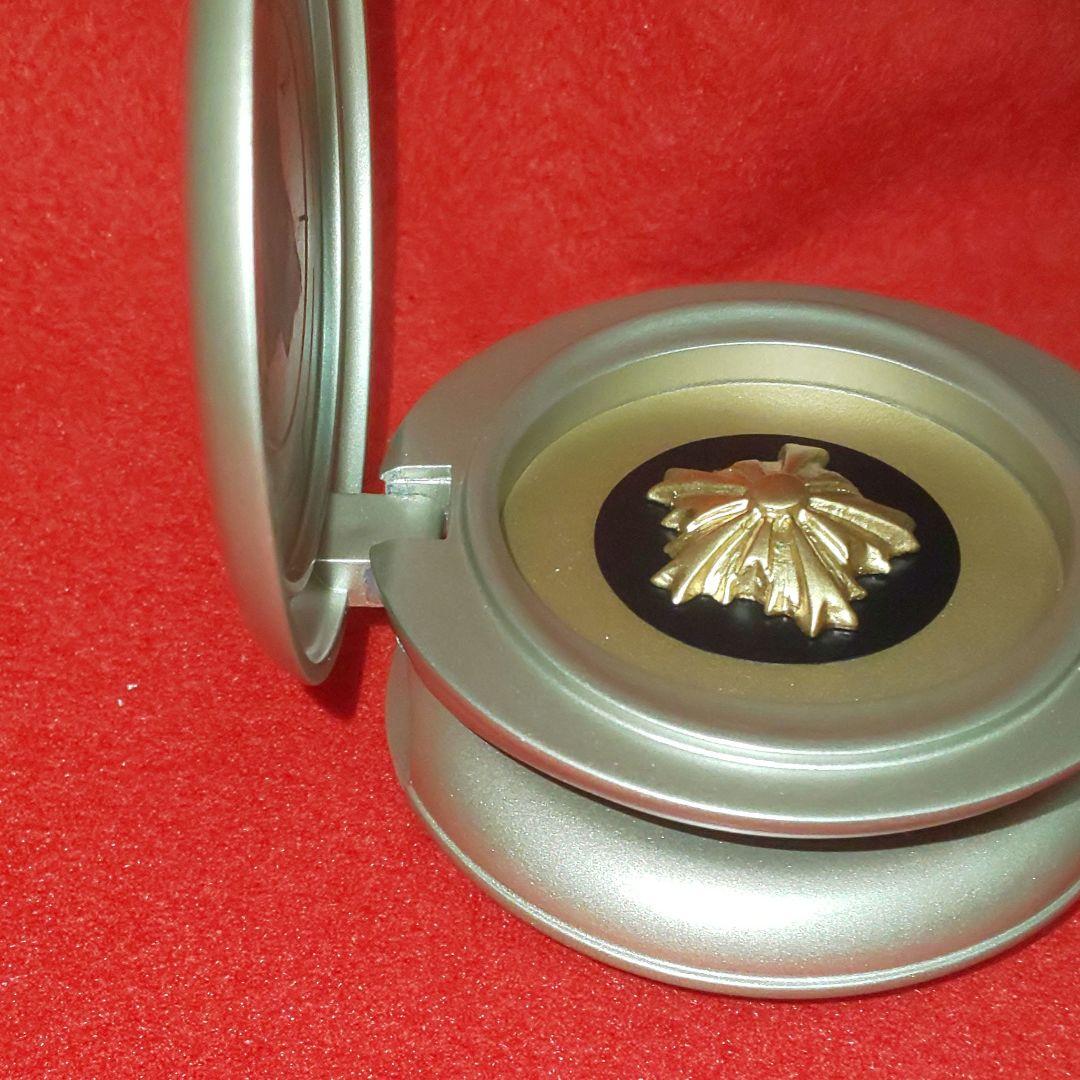 依頼品 スケバン刑事 アップ用 ヨーヨー ？ 麻宮サキ マックスファクター