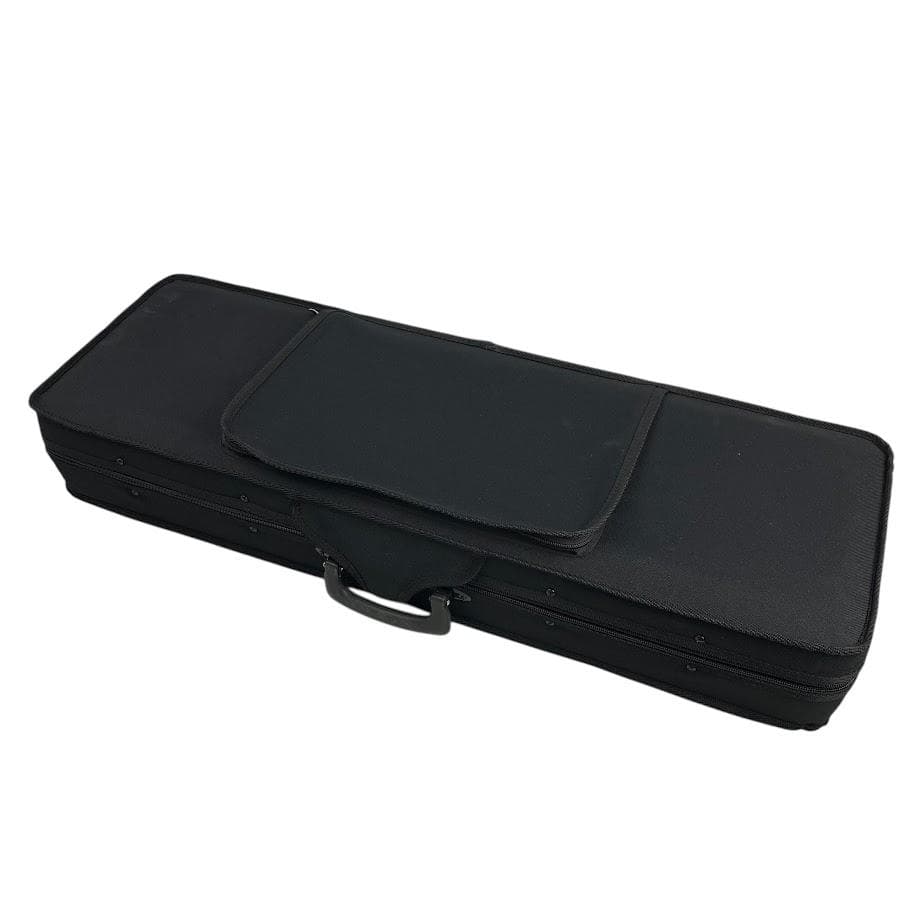 未使用●Bohemian Violin●バイオリン 4/4 2017年 チェコ製