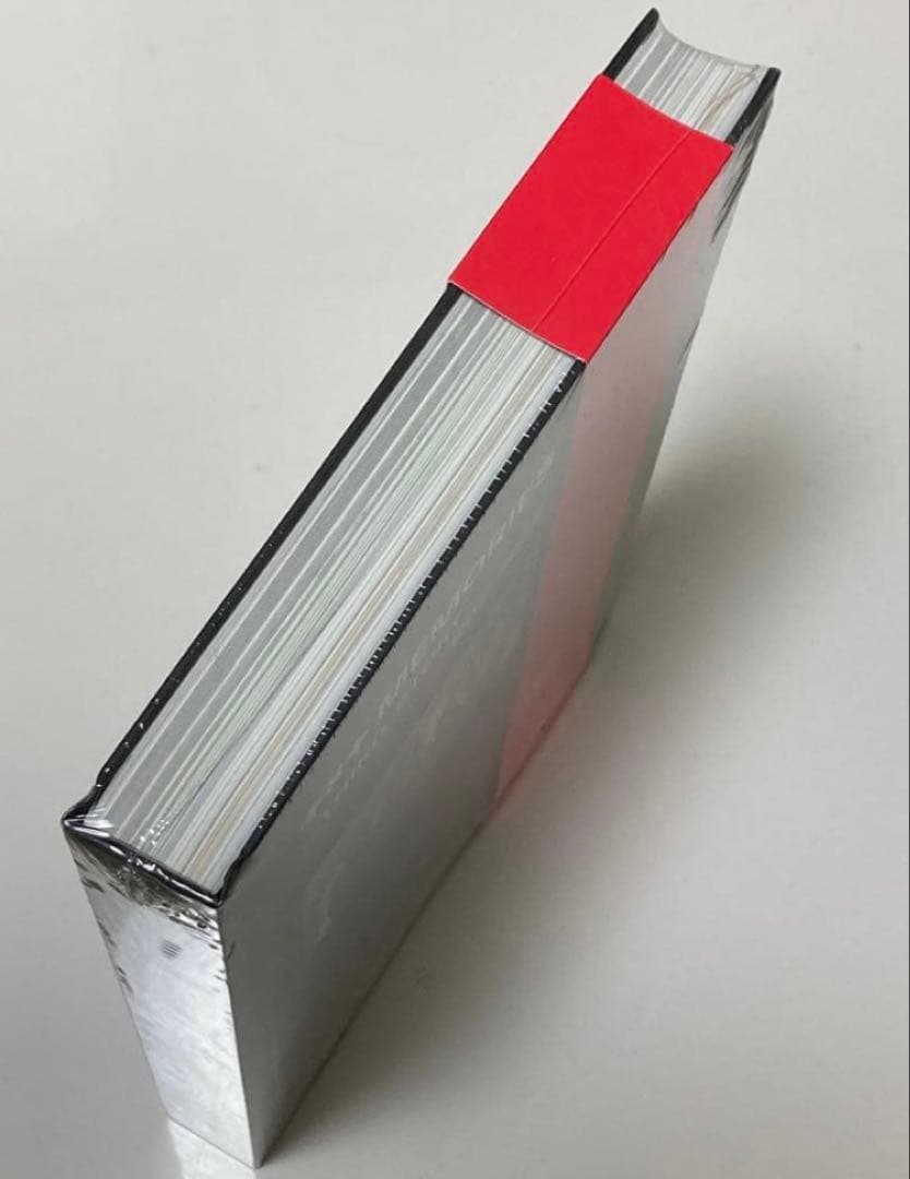 新品未開封　TXT MEMORIES THIRD STORY デジタルコード