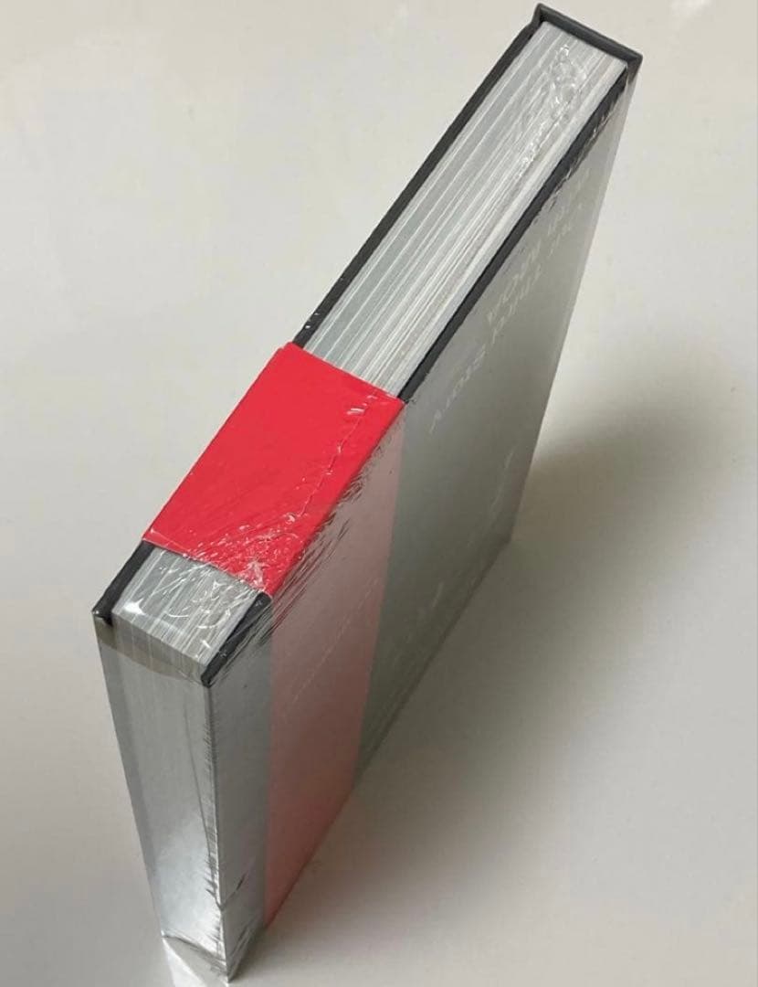 新品未開封　TXT MEMORIES THIRD STORY デジタルコード