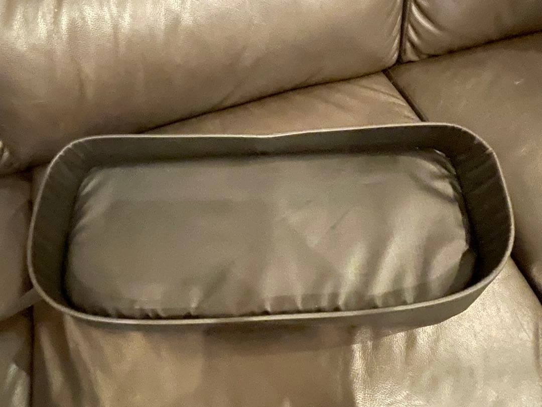 エアバギー 3ウェイバックパックキャリア ペットリュック [ワイドサイズ]