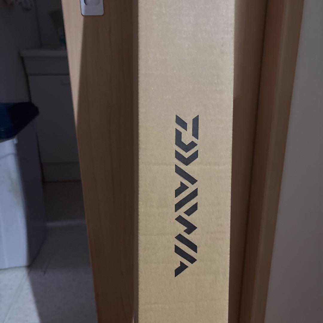 エメラルダスストイストRTCGS 80ML