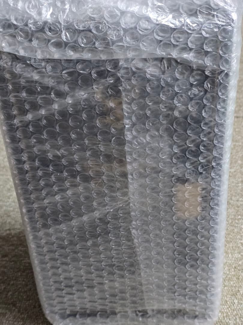 GLENFIDDICH グレンフィディック 23年 グランクリュ 700ml