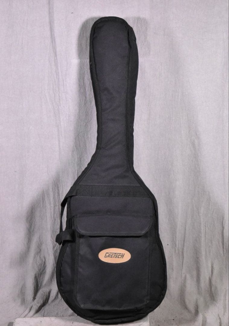 GRETSCH ELECTROMATIC G-5235T シルバースパークル