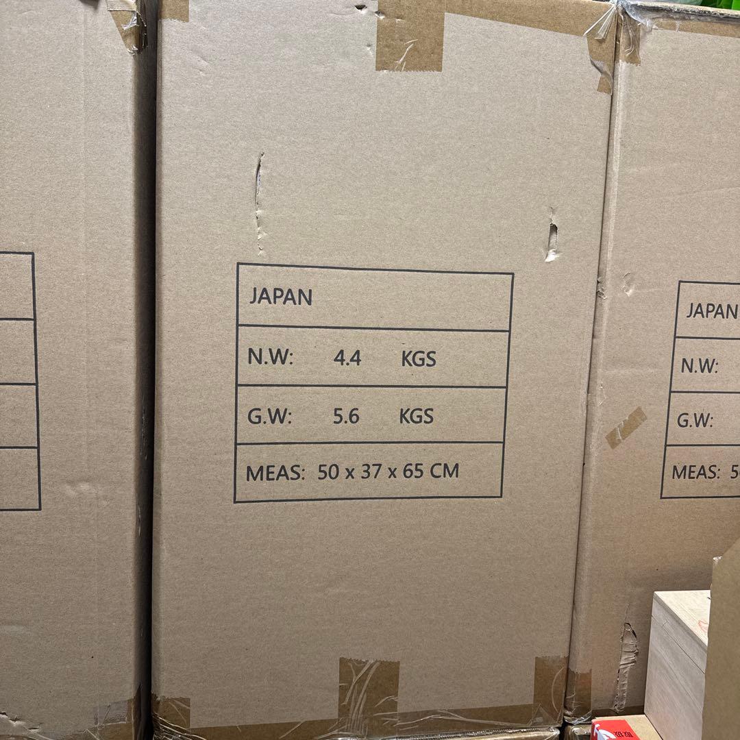 UNDERCOVER BEAR FLOOR LAMP ＰＲＯＪＥＣＴ１／６