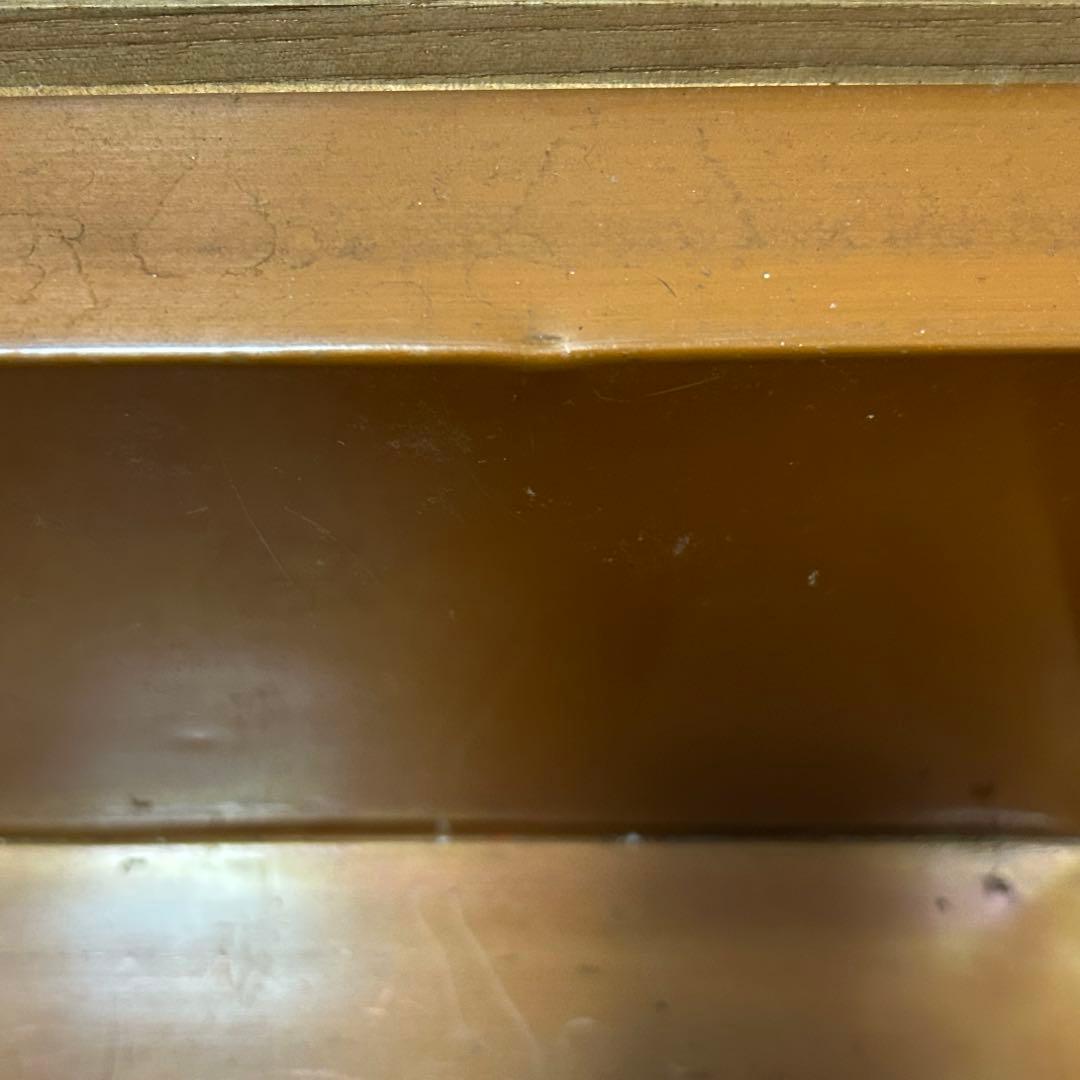 人間国宝高橋敬典　置炉用政所釜と置炉と電熱器　茶道具鵬雲斎淡々斎即中斎棗茶杓茶碗