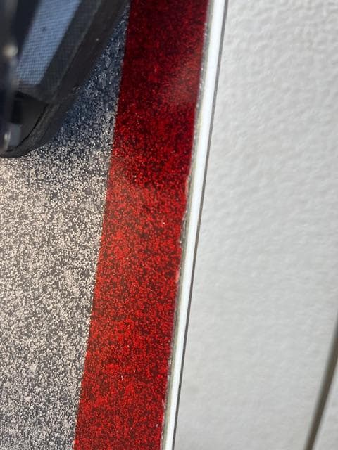 LIBTECH MAYHEMROCKET 157,5cm リブテック メイヘム