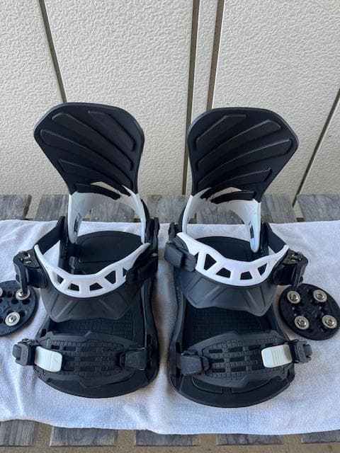 LIBTECH MAYHEMROCKET 157,5cm リブテック メイヘム