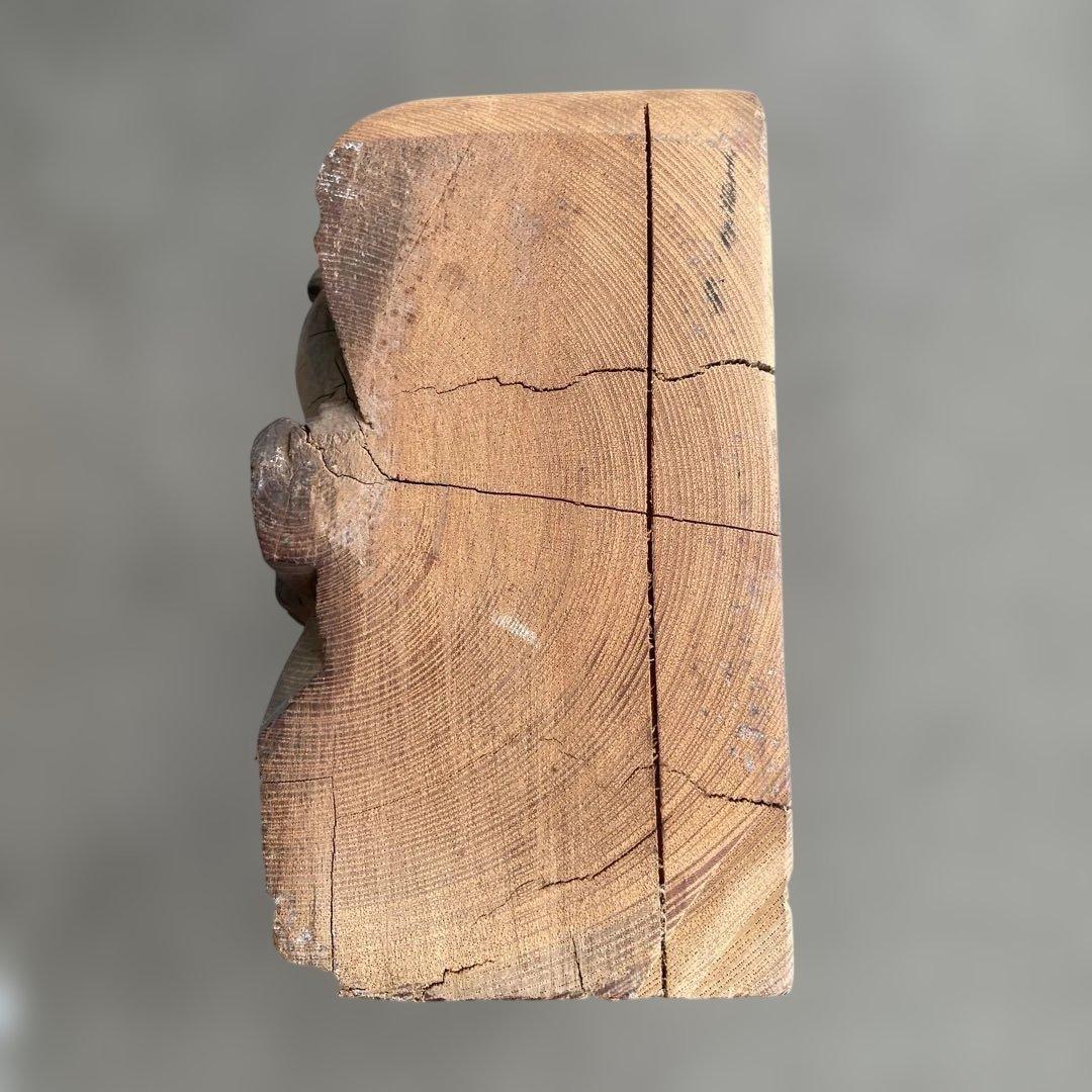 だんじり　幟台　旗台　木彫　彫物　欅　獅子噛　布団太鼓　太鼓台　神社仏閣　地車