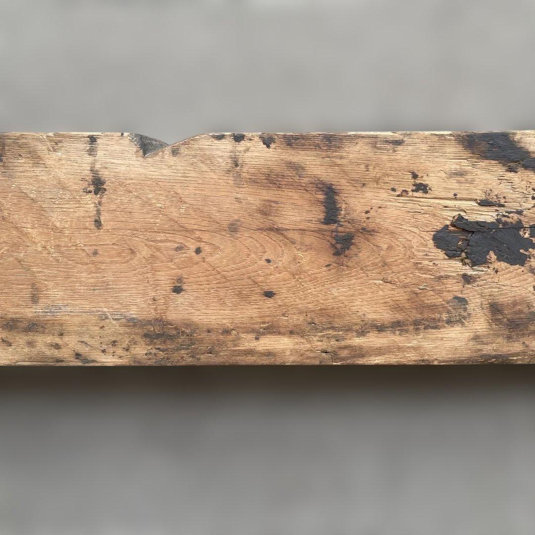 だんじり　幟台　旗台　木彫　彫物　欅　獅子噛　布団太鼓　太鼓台　神社仏閣　地車