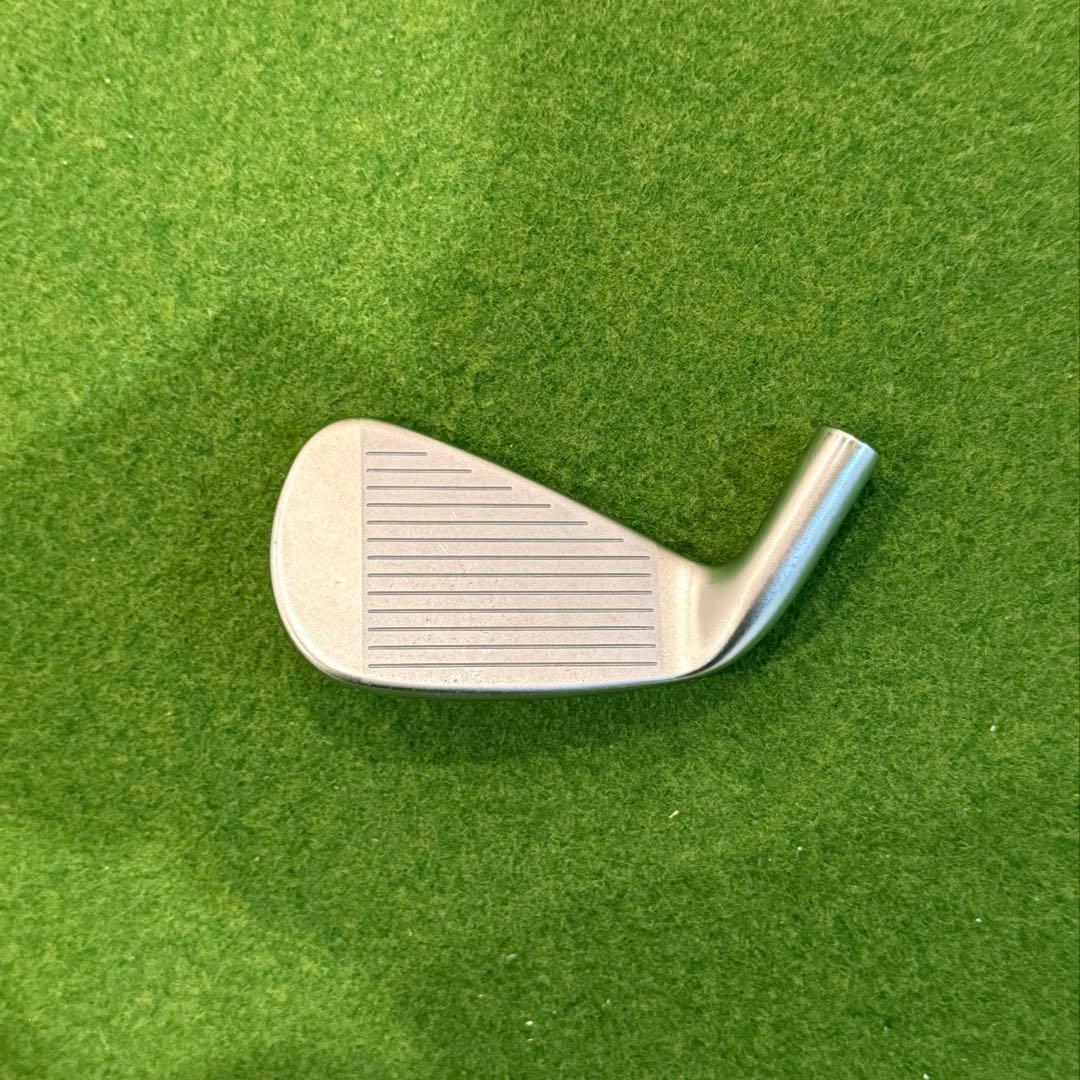 キャロウェイ　APEX UT 24° ヘッド