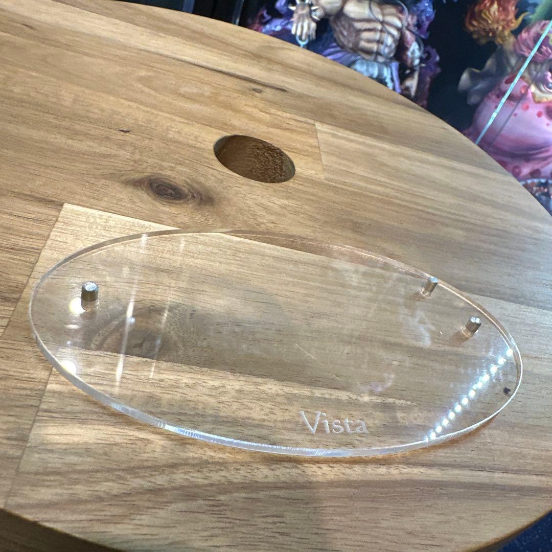 ワンピース　POP NEO-DX 花剣のビスタ