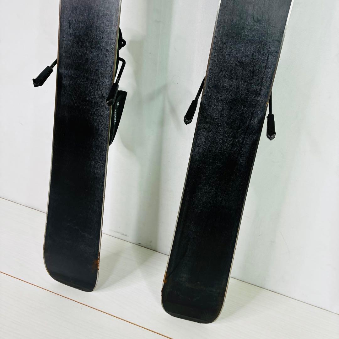 ROSSIGNOL Experience Pro 110cmスキー板　ジュニア