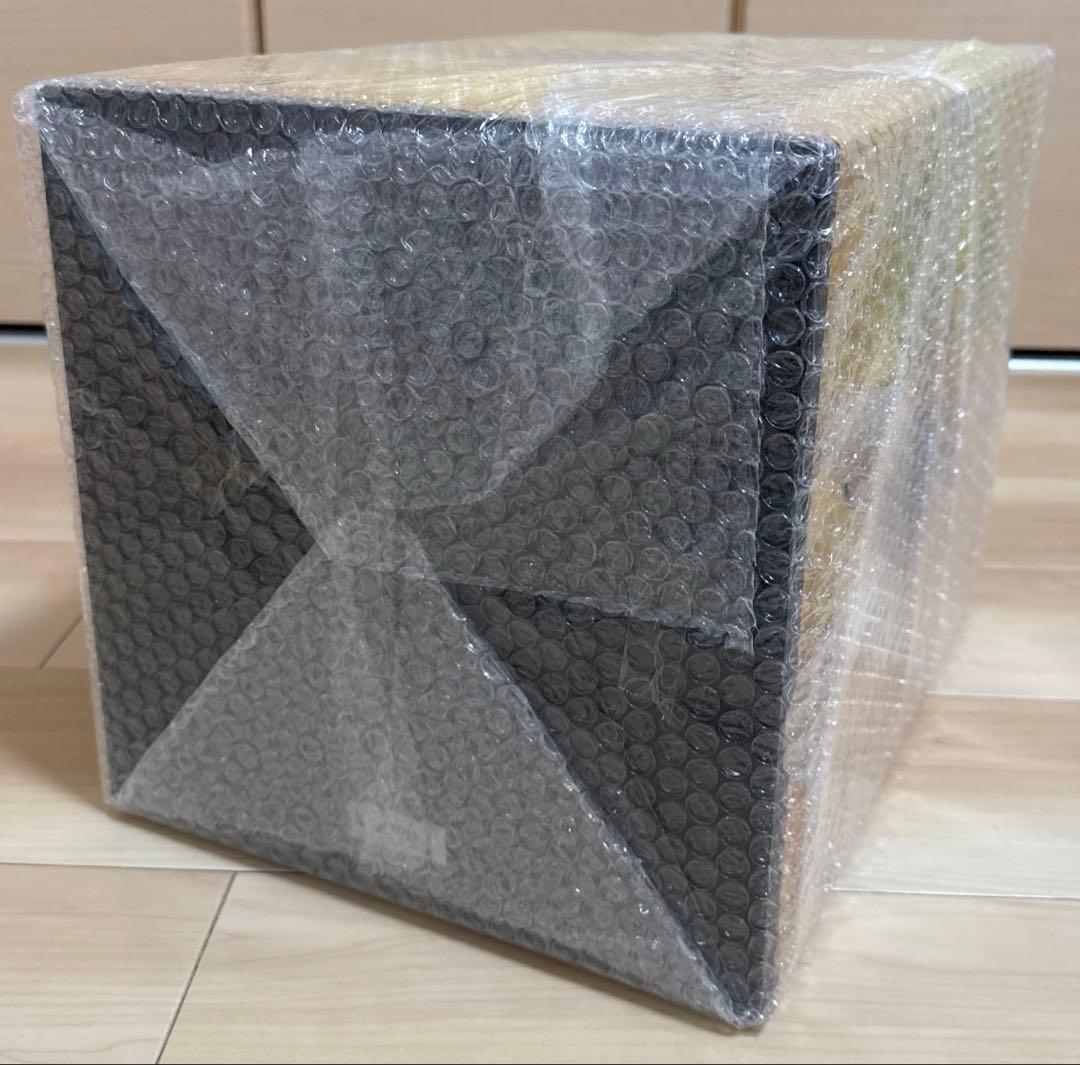 【極美品】フリーイング 金色の闇 1/4スケール 生足バニーVer.