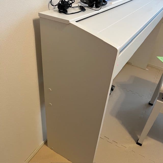 高知市　手渡し☆CASIO　Privia　PX770 電子ピアノ　21年製