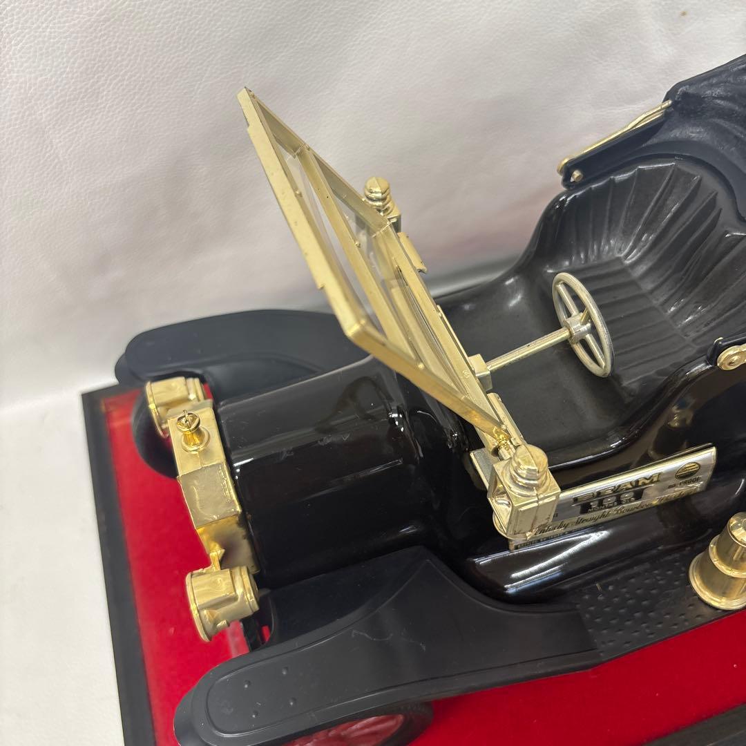 超希少　BEAM100 MONTHSOLD ジムビーム