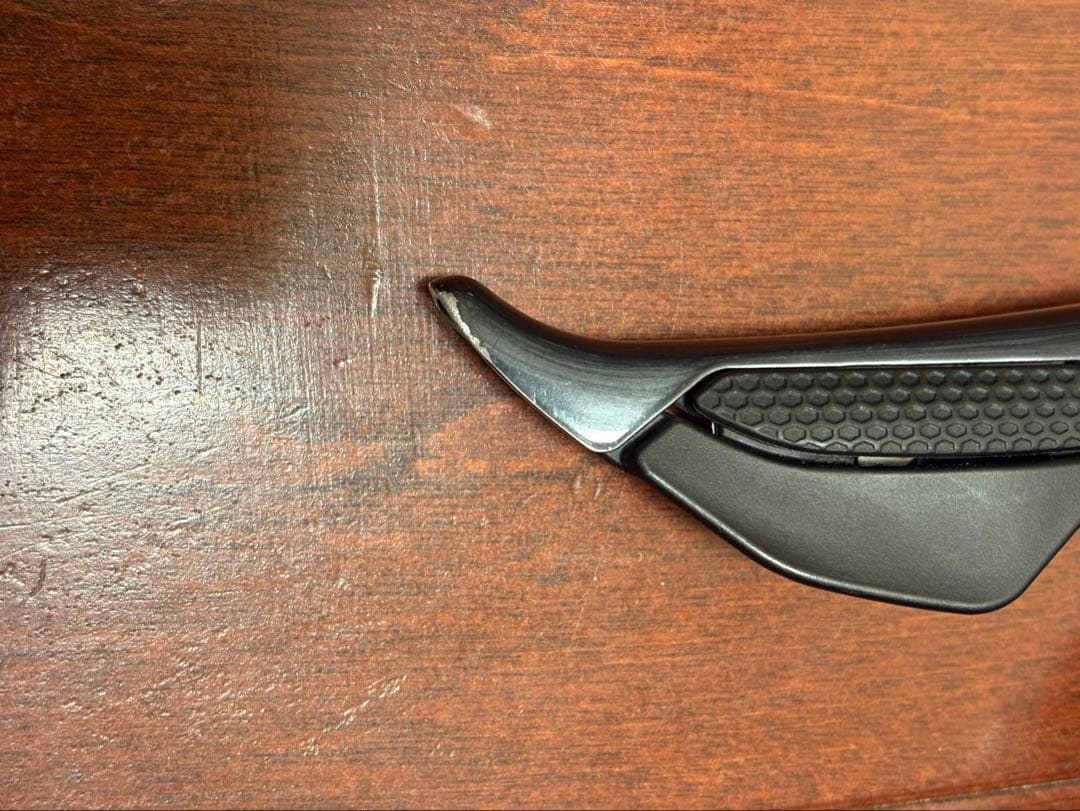 シマノ アルテグラ Di2 ST-R8150 2×12s リムブレーキ用