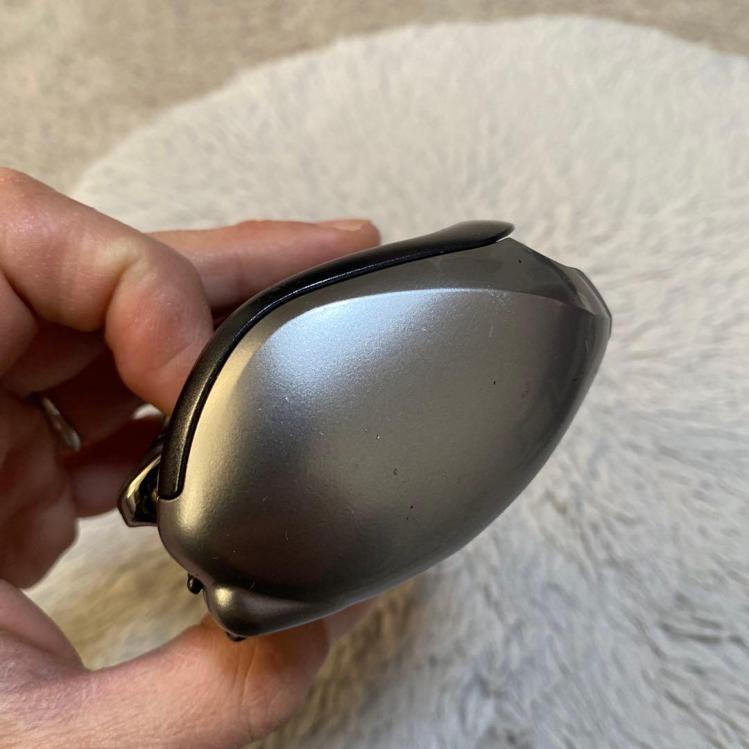 シマノ　限定　11メタニウムmg7 V2 レフトハンドル　アベイル