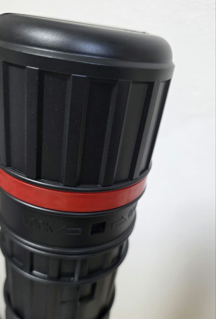 不死川実弥 タペストリー 鬼滅の刃 キービジュアル 完売品 レア